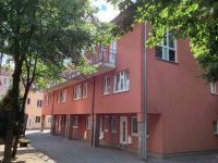 1,5-Zimmer-Dachgeschosswohnung - Wohnberechtigungsschein zwingend erforderlich Bremen - Walle Vorschau