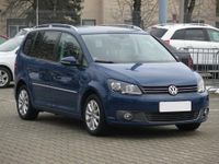 Motorschaden Ankauf VW Caddy Sharan Touran Tiguan Passat TDI TFSI Bayern - Mainburg Vorschau