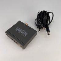 Marmitek HDMI 4K Audio Extractor Köln - Junkersdorf Vorschau