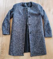 Stile Benetton Gr.34/36 Baden-Württemberg - Konstanz Vorschau