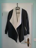 Cardigan Gr.S Hessen - Korbach Vorschau