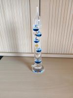 Galileo Glas-Thermometer Bayern - Hunderdorf Vorschau