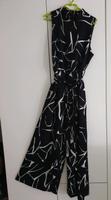 Jumpsuit Gr.XL neu Bayern - Marktoberdorf Vorschau