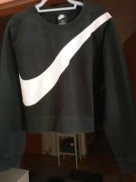 Damen Langarmshirt Marke Nike zu verkaufen Dresden - Gruna Vorschau