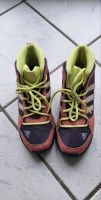 Adidas Schuhe Wander 36 Hyperhiker Performance B27293 Rheinland-Pfalz - Kobern-Gondorf Vorschau