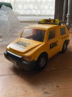 Playmobil adac und Baustelle Nordrhein-Westfalen - Hiddenhausen Vorschau