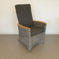 ZEBRA Relaxsessel Loomus slate Niedersachsen - Oldenburg Vorschau