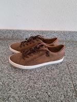 s.oliver Sneaker 41 NEU Bayern - Kutzenhausen Vorschau