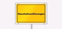 Haushaltsauflösung / Wohnungströdel am 29.6. Nordrhein-Westfalen - Bergkamen Vorschau