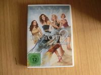 Sex and the City 2, mit Sarah Jessica Parker u.a., DVD Bayern - Stockheim Vorschau