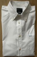 MARC O'POLO Hemd Gr. XL Hessen - Modautal Vorschau