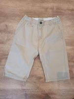 Kurze Hose  / Shorts Jungen Gr 164 zara Bayern - Aurachtal Vorschau