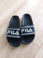 Fila Badeschuhe Hessen - Fronhausen Vorschau