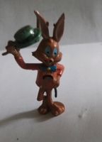 Looney Tunes Bugs Bunny circa 6 cm Niedersachsen - Wildeshausen Vorschau