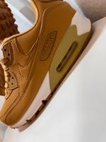Nike air max 90 Braun 41 Nordrhein-Westfalen - Solingen Vorschau