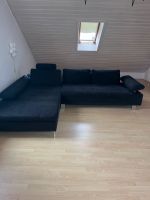 Sofa  für Wohnzimmer Hessen - Darmstadt Vorschau