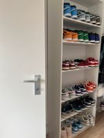 Schuhregal Ikea Bayern - Landshut Vorschau