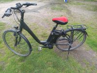 E-Bike Kalkhoff Damenrad Brandenburg - Beeskow Vorschau