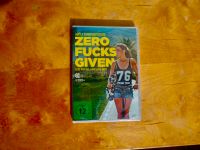 *NEU & in OVP* DVD Film "ZERO FUCKS GIVEN", NP 10€ Pankow - Weissensee Vorschau