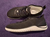 ROMIKA Softrelax - SNEAKER - Slip-In - Gr. 37 -  WIE NEU!! Thüringen - Gera Vorschau