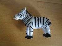 Spielfigur Zebra Baden-Württemberg - Bad Liebenzell Vorschau