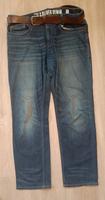s.Oliver Jeans SCUBE relaxed fit W36/L32 Baden-Württemberg - Schwieberdingen Vorschau