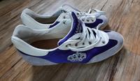 Italienische Schuhe D' Aqasparta gr 38,5 Bayern - Pocking Vorschau