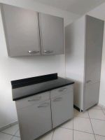 Küchenschränke inkl Kühlschrank und Spülmaschine Freiburg im Breisgau - Kirchzarten Vorschau