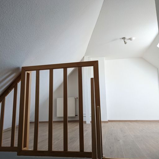 2-Zimmer Maisonettewohnung mit Hobbyraum in zentraler Lage von Hürth sucht neuen Mieter ab 01.07.2024 in Hürth