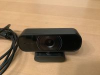 Webcam USB Bayern - Röhrnbach Vorschau