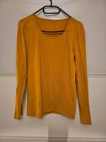 Shirt von Only Gr. L Niedersachsen - Zetel Vorschau