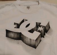 DC Shoes T Shirt Sachsen - Beilrode Vorschau