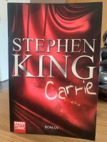 Stephen King Carrie Saarland - Quierschied Vorschau