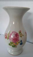 Blumenvase Vase Porzellan Porzellanvase Vasen Dekovase Dekoration Niedersachsen - Twist Vorschau