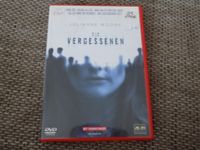 Die Vergessenen DVD Bayern - Pfaffenhofen a.d. Ilm Vorschau