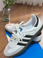 Adidas Samba neu gr 38 Brandenburg - Prenzlau Vorschau