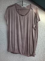 Monari Shirt gr.40/42 Baden-Württemberg - Tamm Vorschau