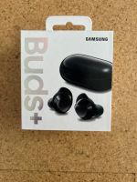 Samsung Buds+ Bayern - Traunreut Vorschau