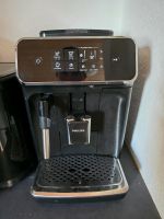 Kaffeevollautomat Philipps Rheinland-Pfalz - Nickenich Vorschau