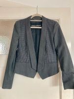 Drykorn Blazer Damen Eimsbüttel - Hamburg Stellingen Vorschau