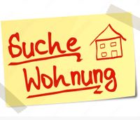 Suche 3-4 Zi-Whg in Wendlingen Baden-Württemberg - Notzingen Vorschau