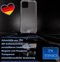 Schutzhülle IPHONE X bis 12 pro Max Baden-Württemberg - Waldkirch Vorschau