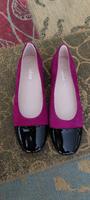 Gabor Eleganter Ballerina NEU Gr..5 (35,5 bis 36) NP 99€ Hannover - Mitte Vorschau