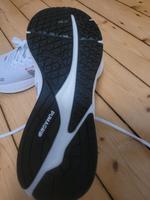 Sportschuh Hamburg-Nord - Hamburg Barmbek Vorschau