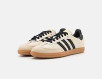 Adidas Originals Samba OG 38 2/3 cream NEU München - Au-Haidhausen Vorschau