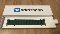 Apple Watch Armband von Arktisband Bayern - Beratzhausen Vorschau