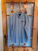 Bluse von Clockhouse Gr.L Hessen - Edermünde Vorschau