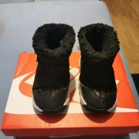 Baby Winterstiefel Flex Advance Boots Nike München - Bogenhausen Vorschau