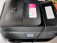 HP OfficeJet 5230 drucken kopieren scannen Dortmund - Oestrich Vorschau