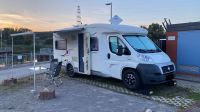 Chausson Genesis 38 Niedersachsen - Herzlake Vorschau